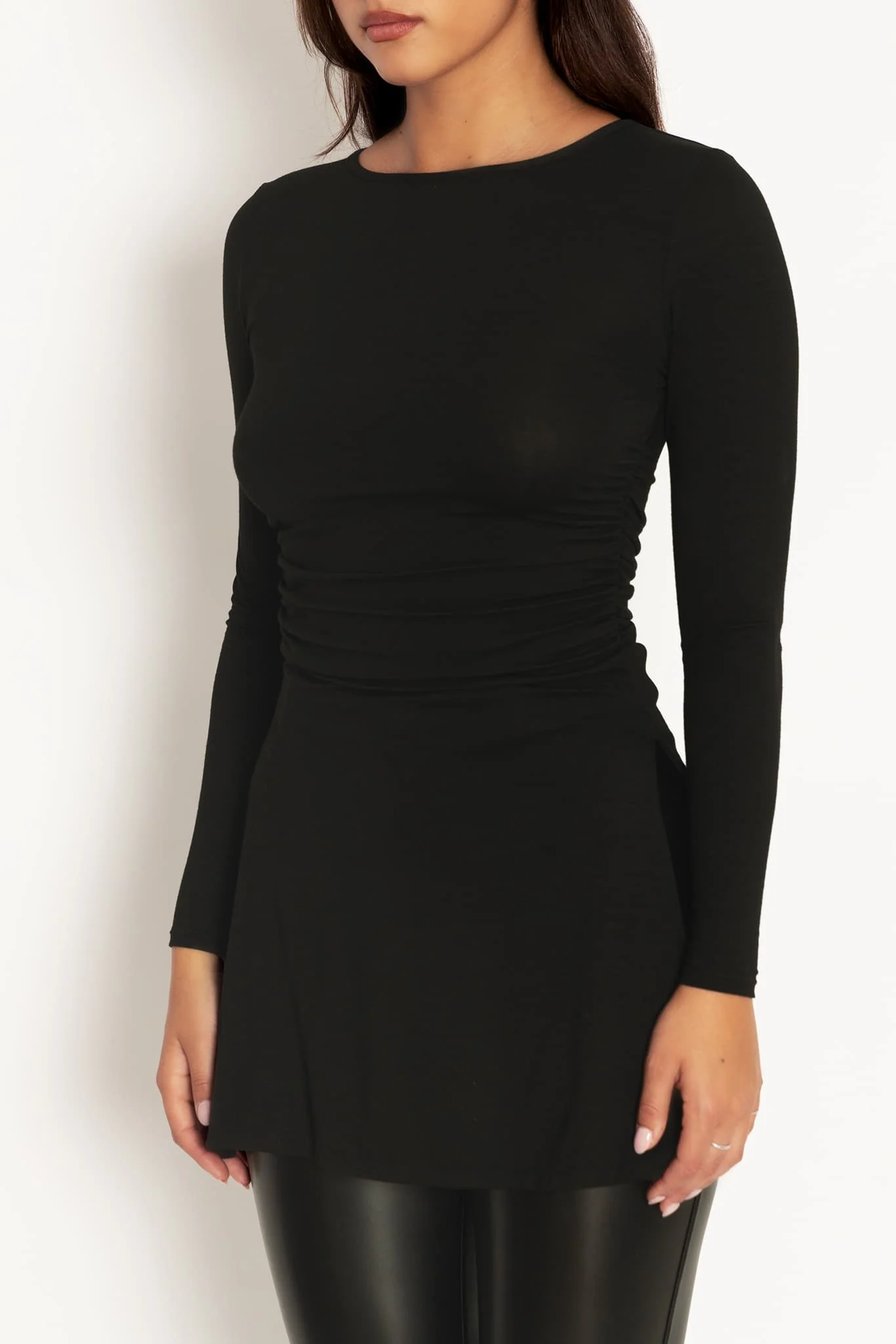 Thumb 3