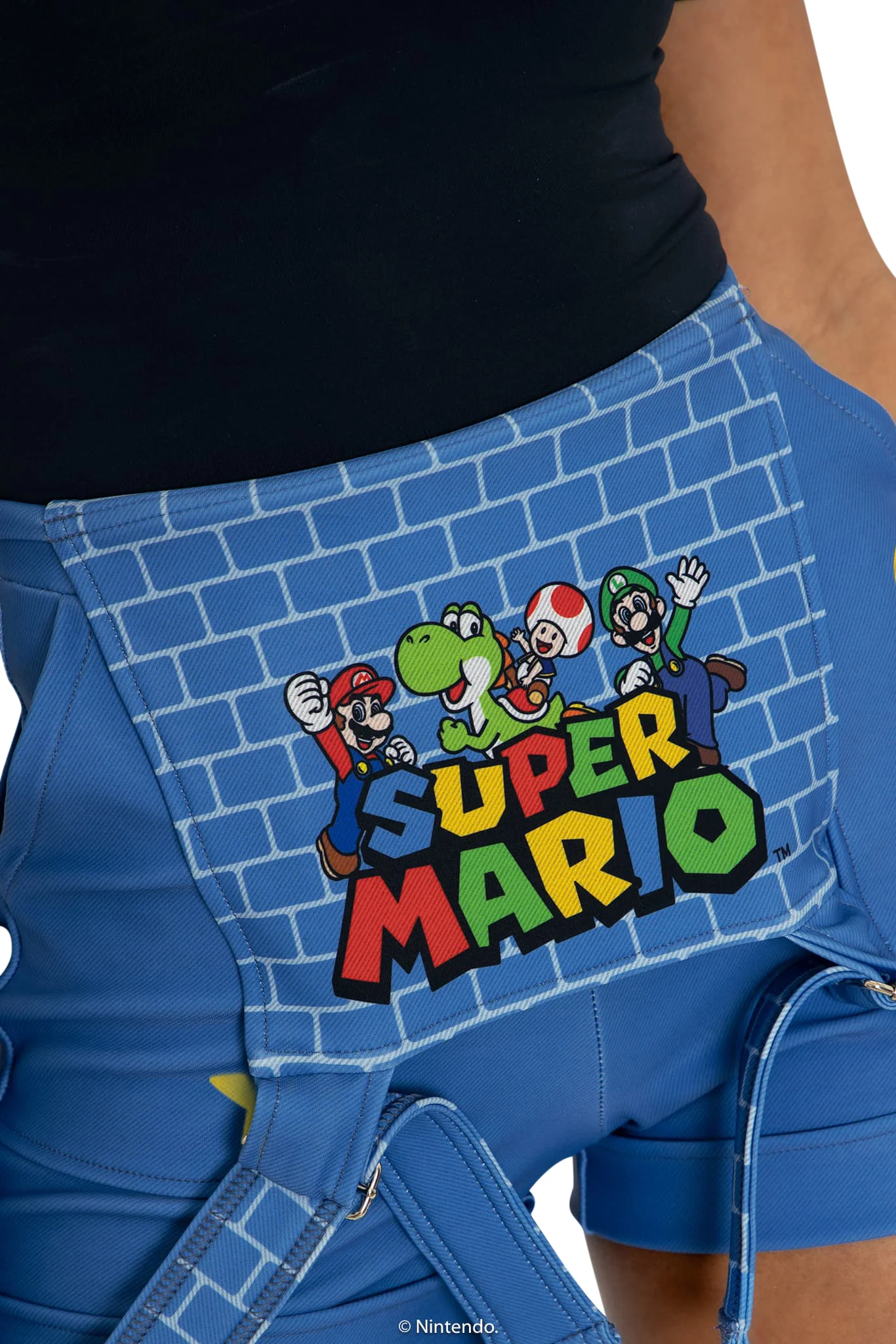 Thumb 3