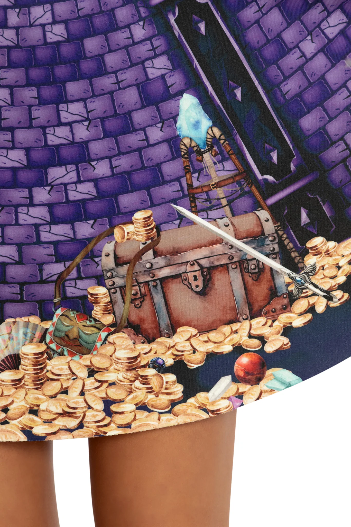 Thumb 5