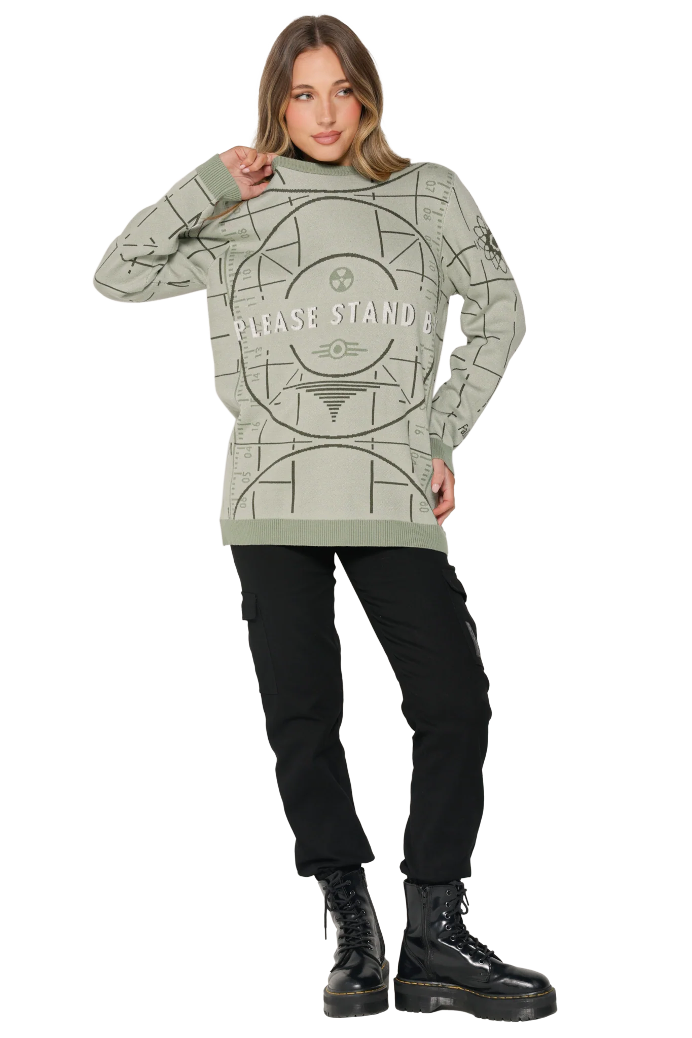 Thumb 3