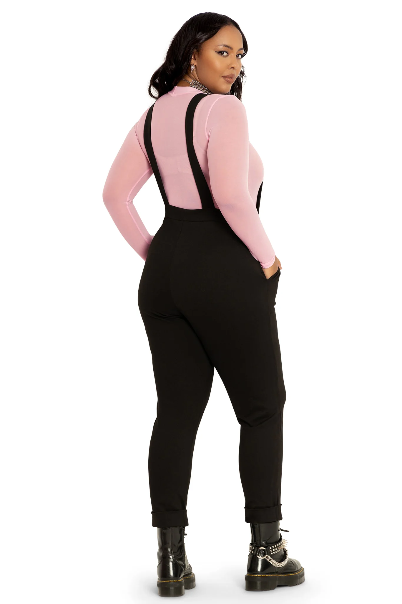 Thumb 5