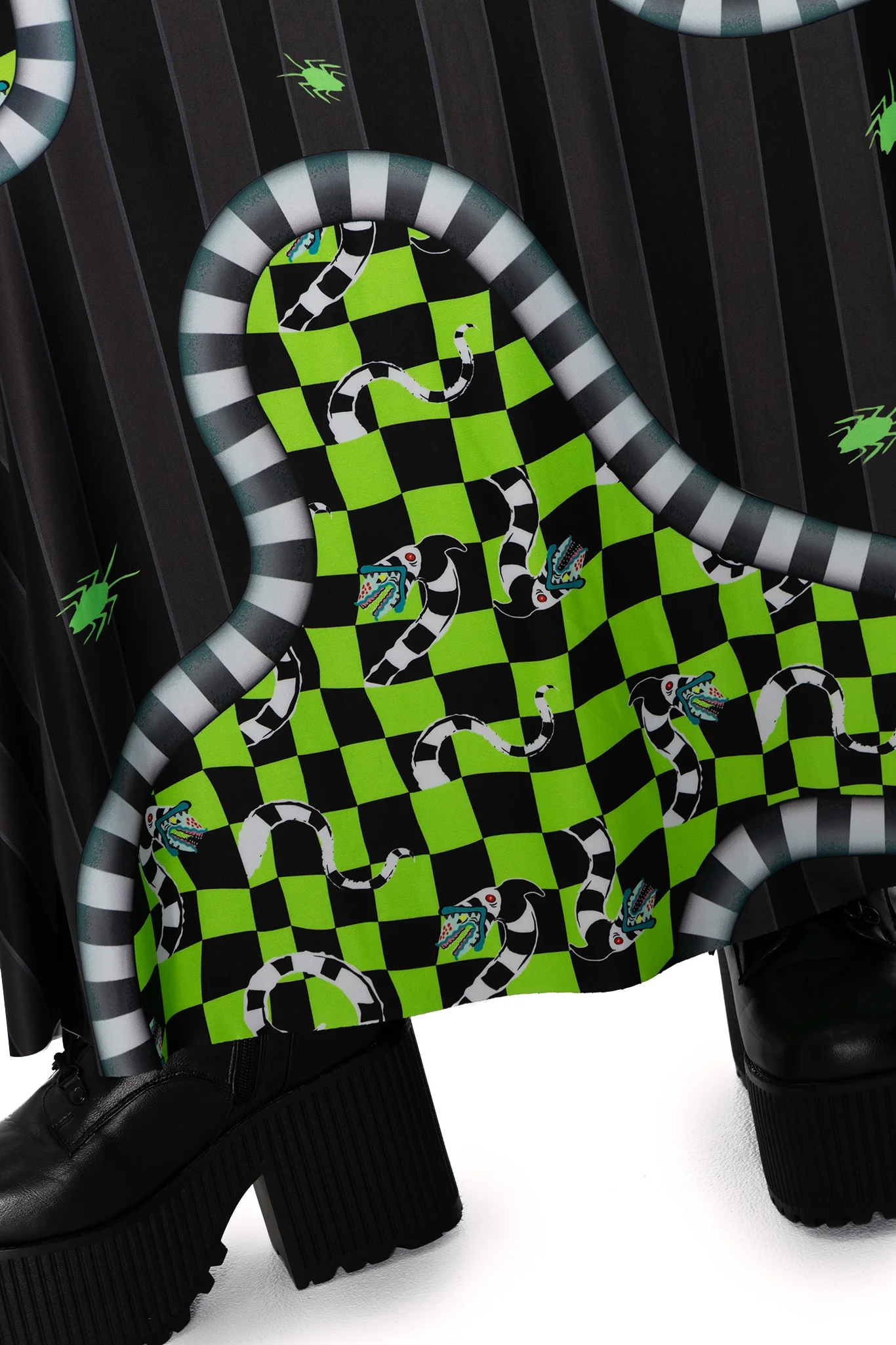 Thumb 4